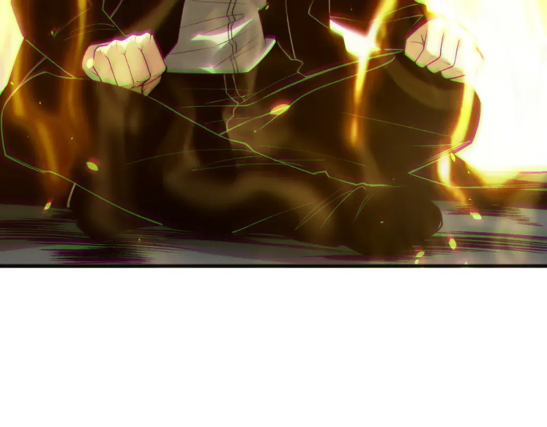 第187话 成神契机 第121页