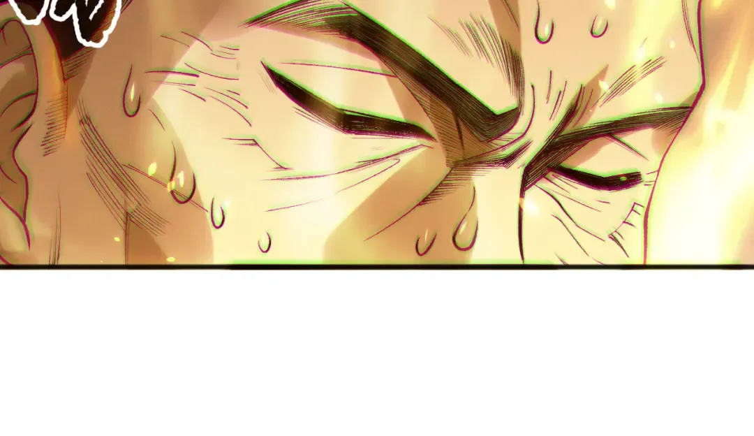 第187话 成神契机 第123页