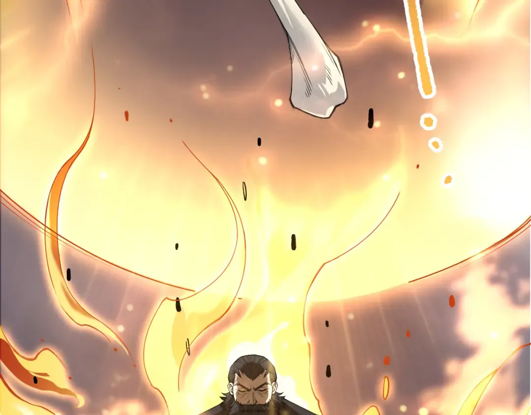 第187话 成神契机 第127页