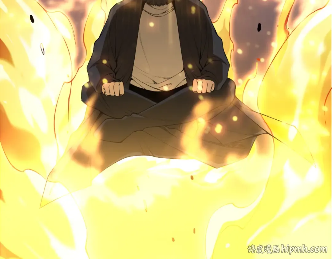 第187话 成神契机 第128页