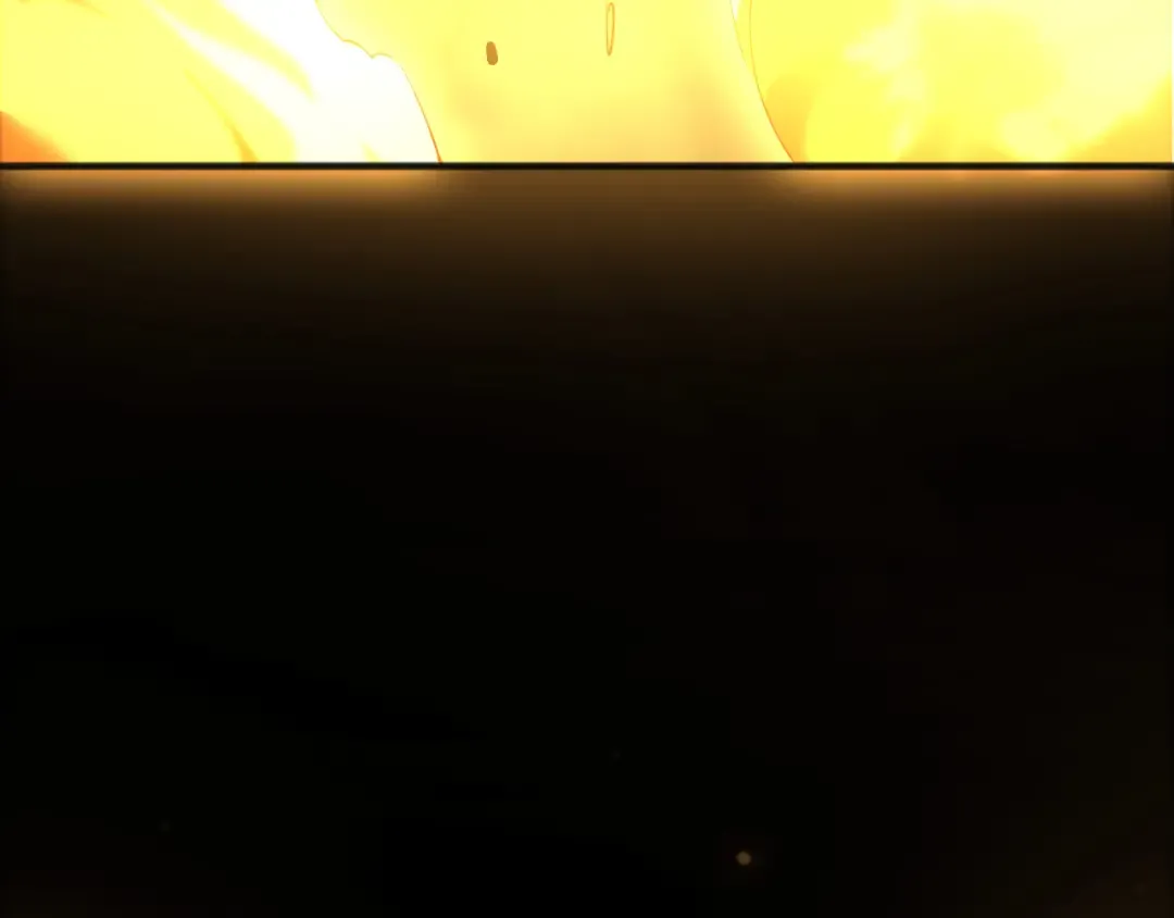 第187话 成神契机 第129页