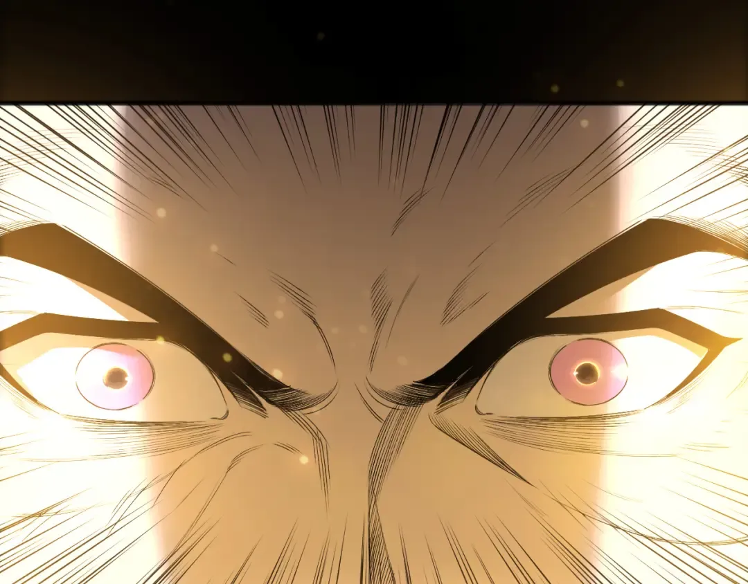 第187话 成神契机 第130页