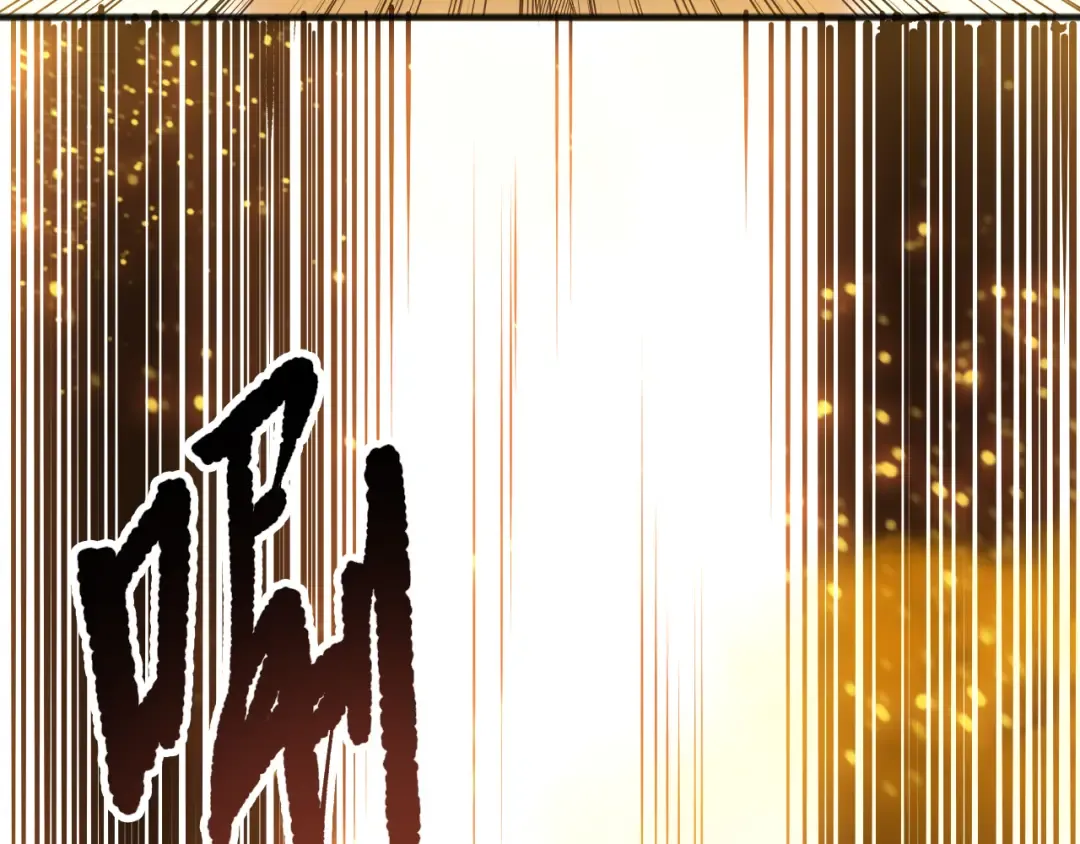 第187话 成神契机 第131页