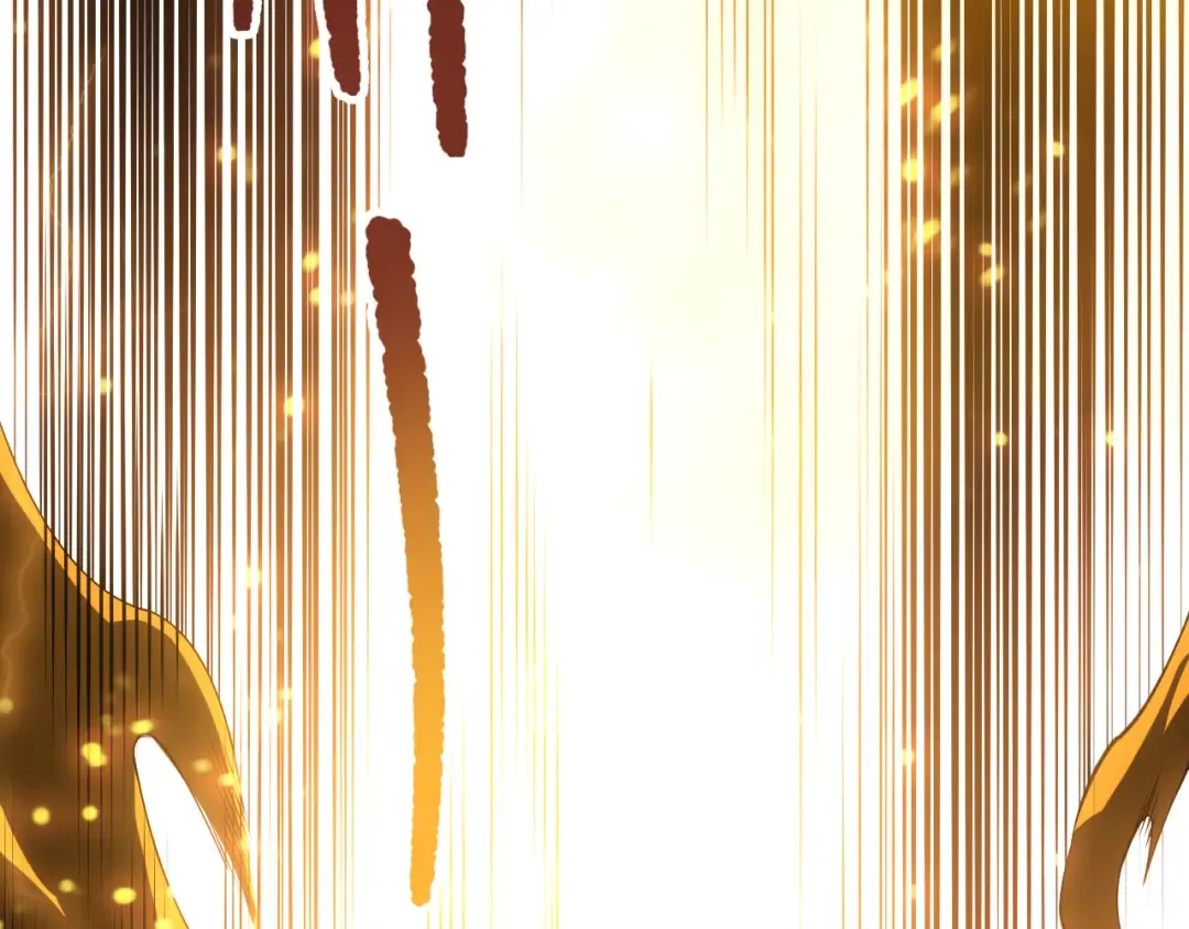 第187话 成神契机 第132页