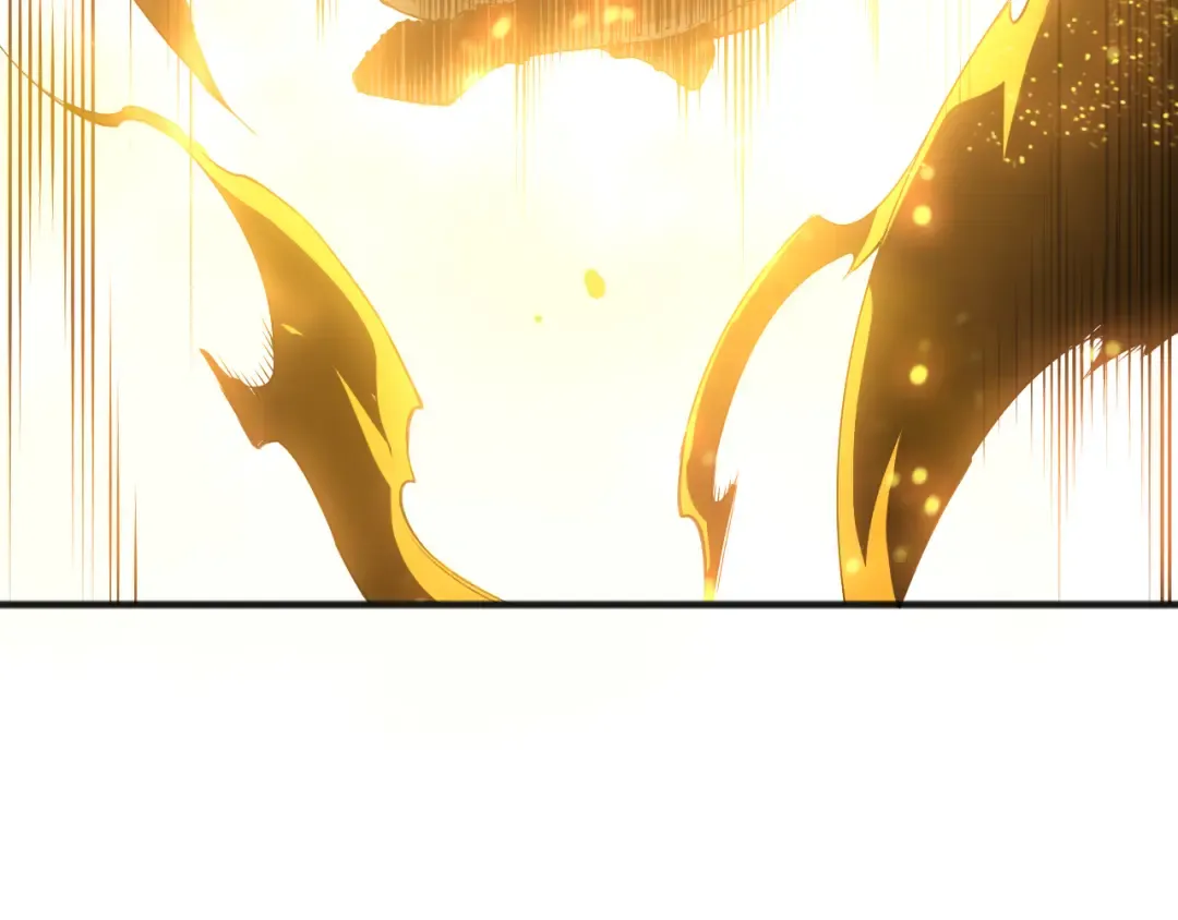 第187话 成神契机 第134页