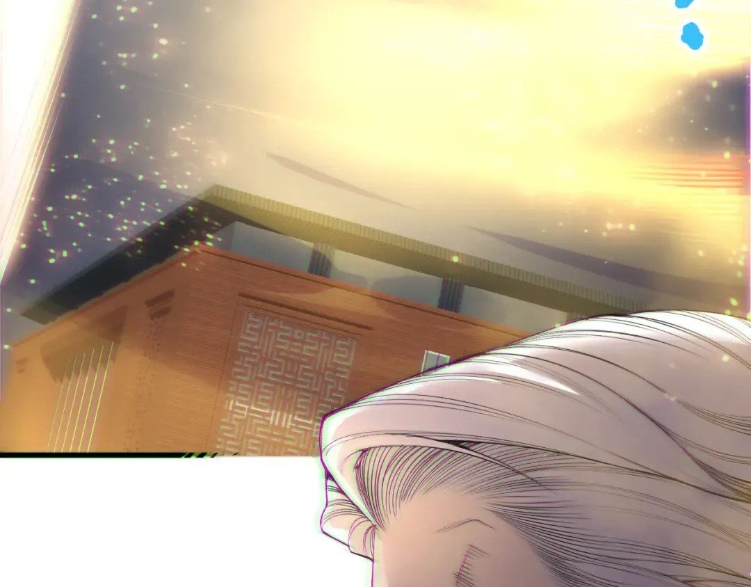 第188话 令人绝望！ 第7页