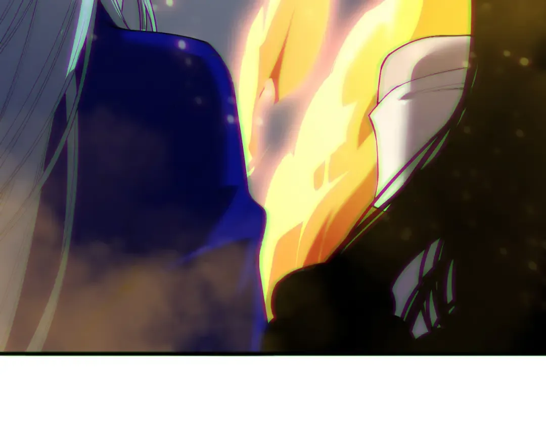 第188话 令人绝望！ 第13页