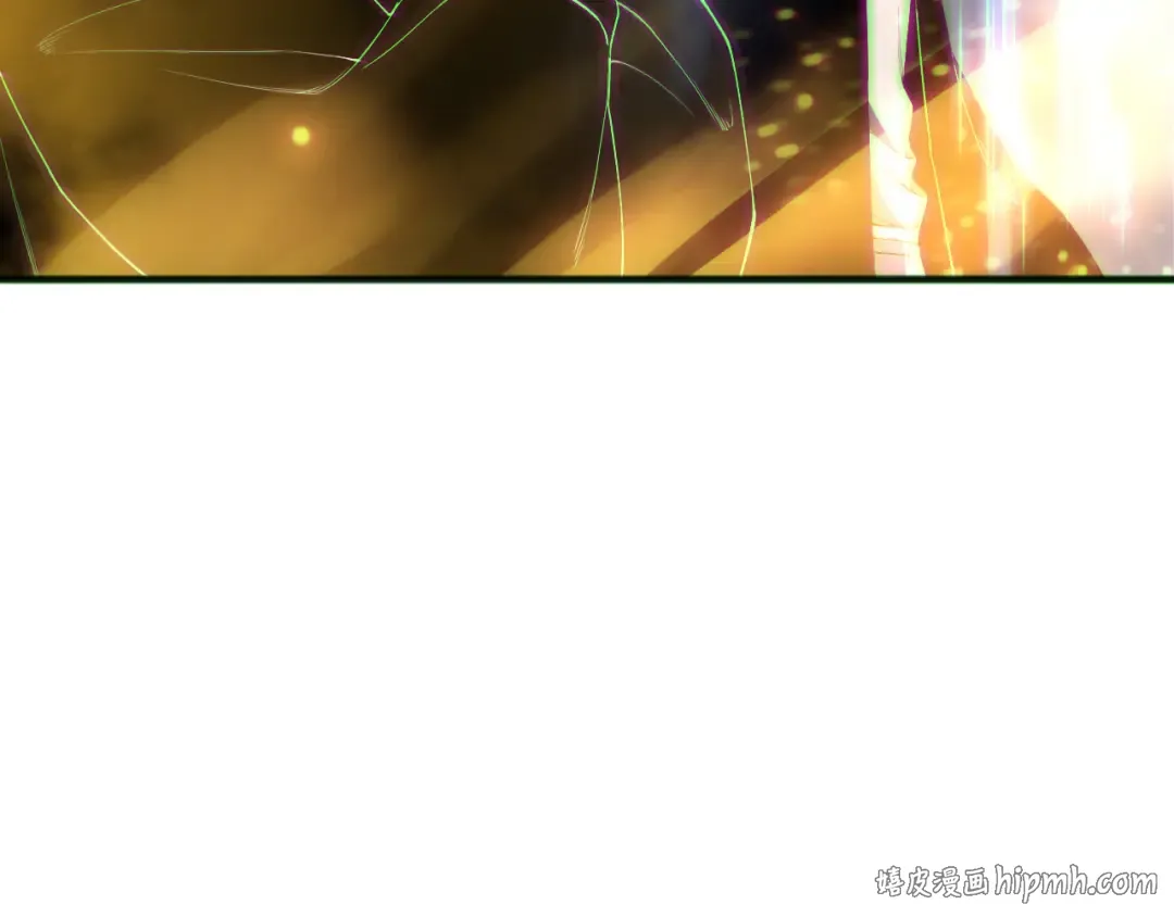 第188话 令人绝望！ 第16页