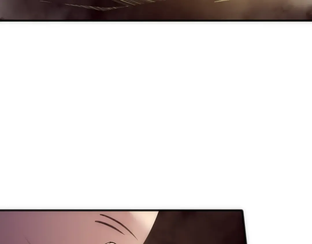 第188话 令人绝望！ 第45页