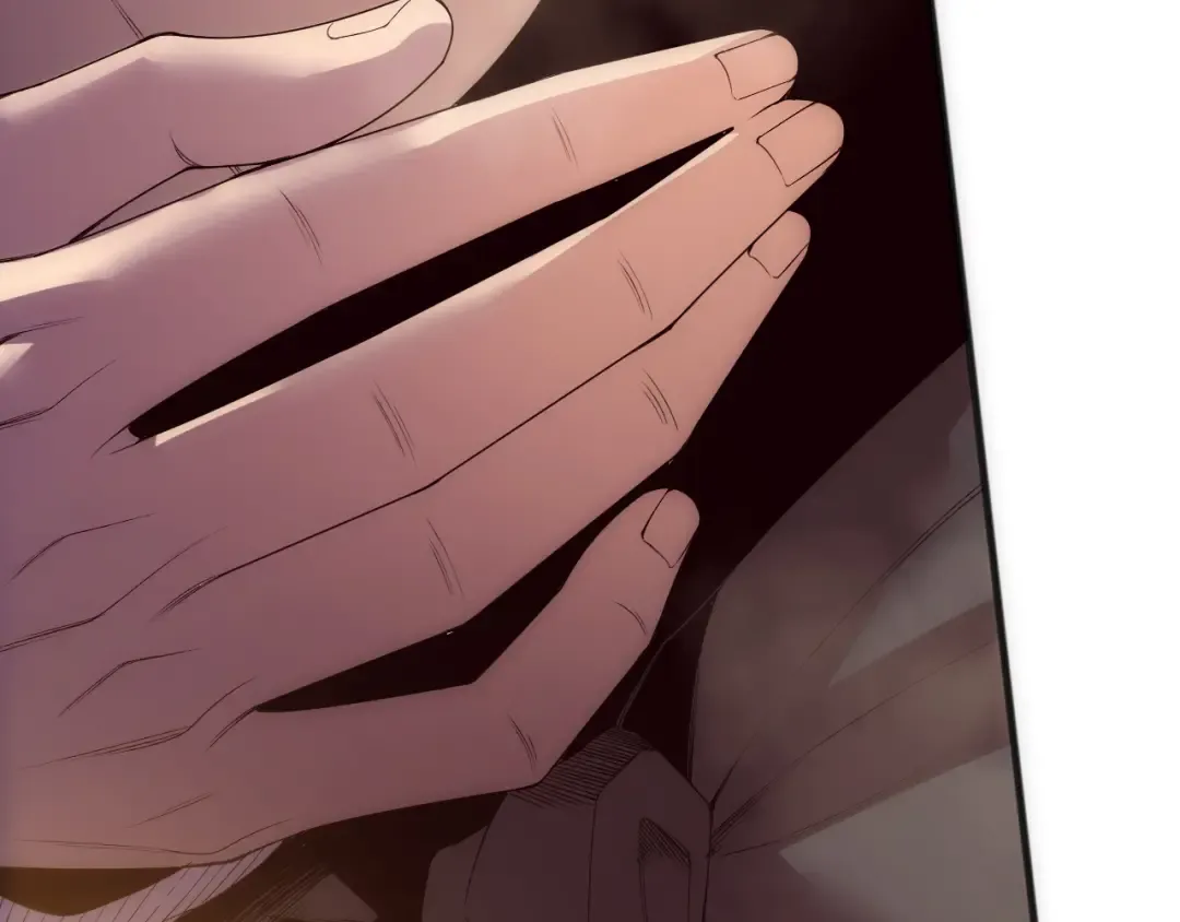 第188话 令人绝望！ 第46页