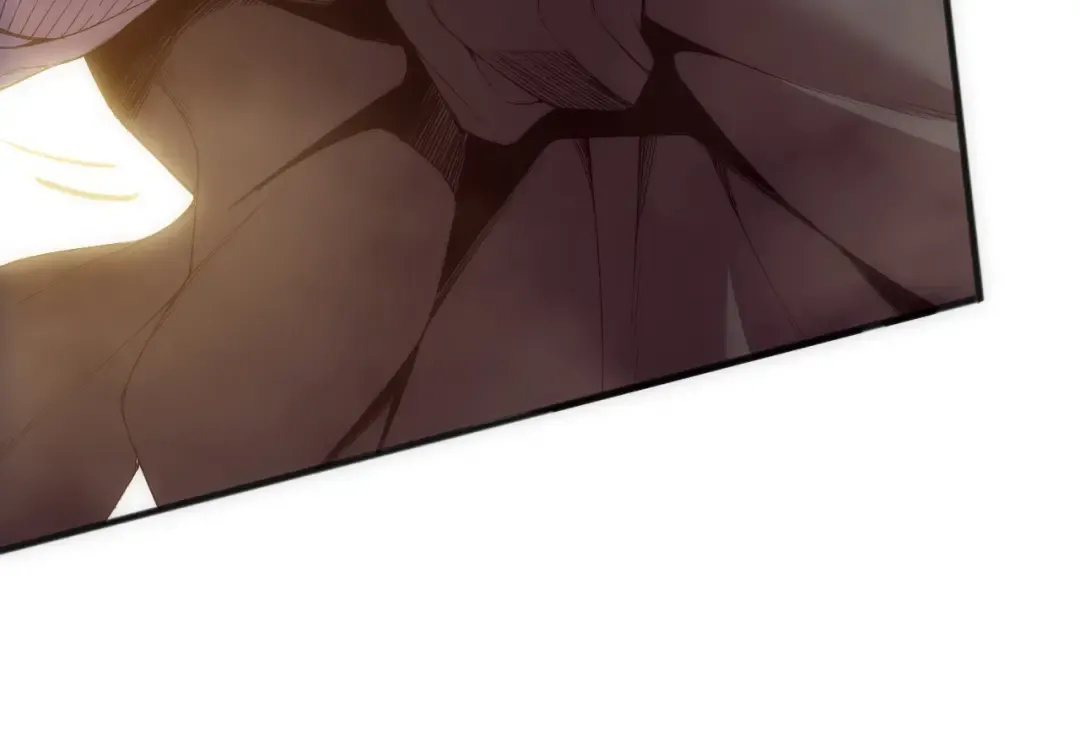 第188话 令人绝望！ 第47页