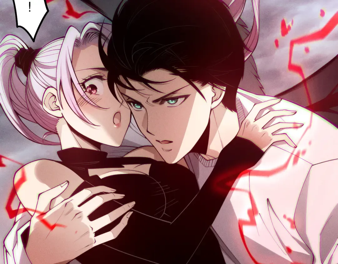 第188话 令人绝望！ 第49页