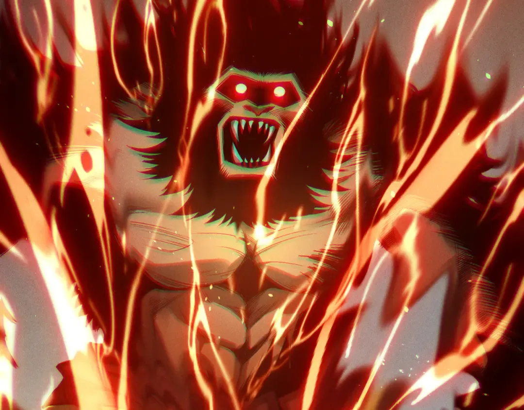 第188话 令人绝望！ 第59页