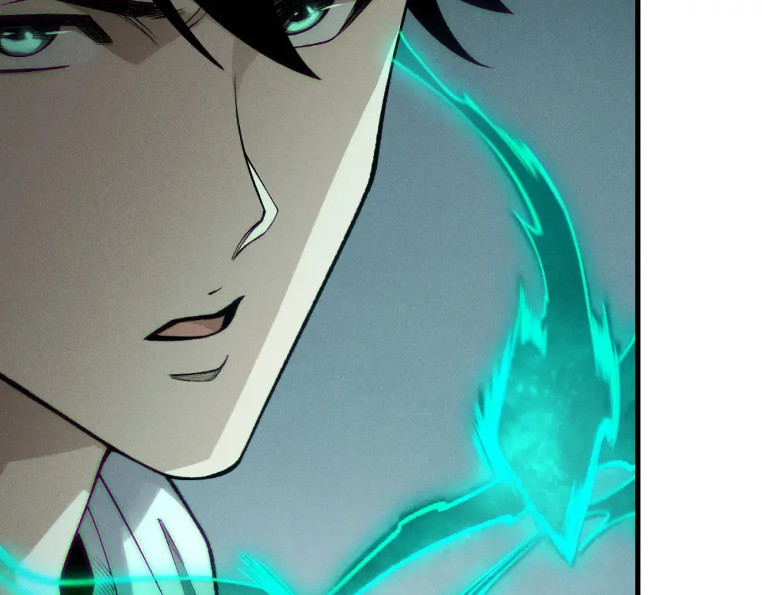 第188话 令人绝望！ 第62页