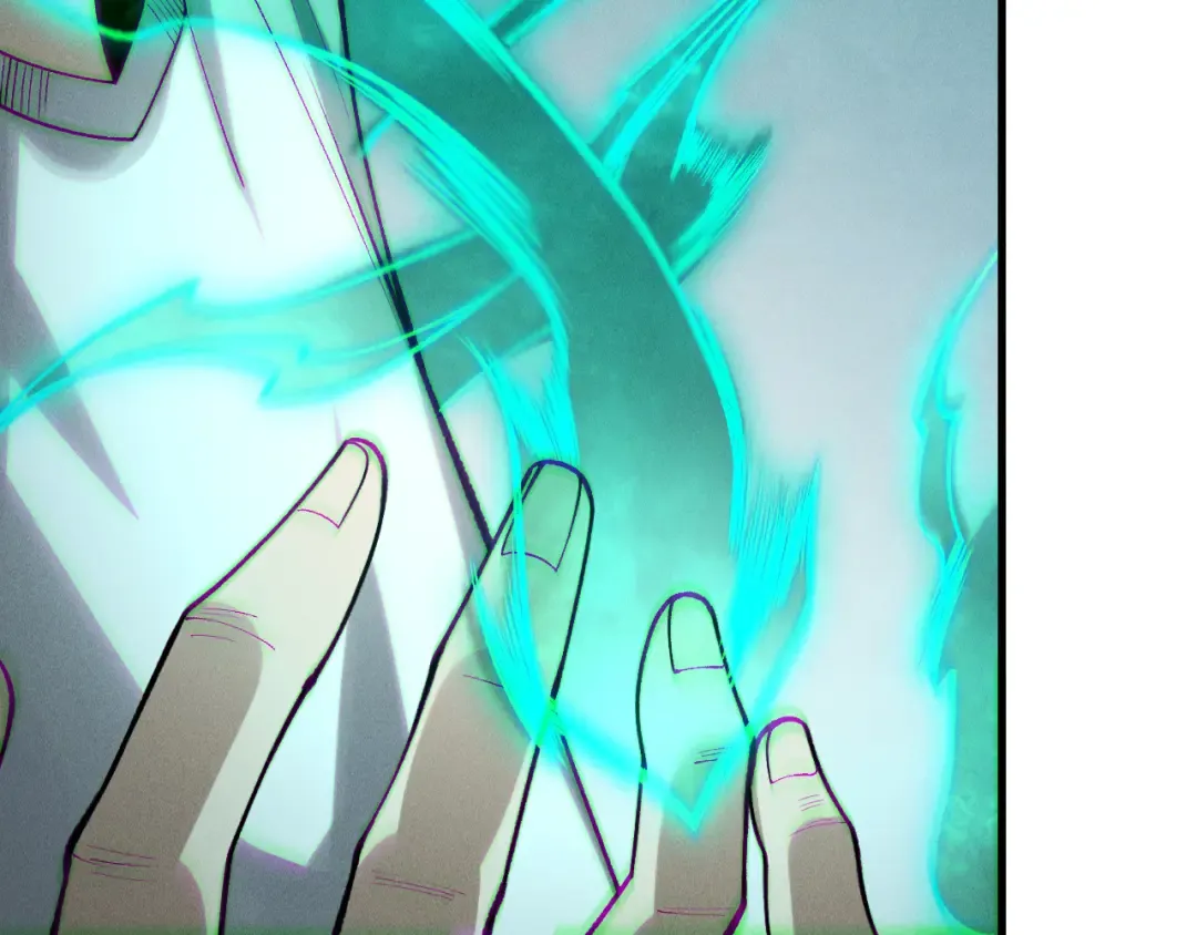 第188话 令人绝望！ 第63页