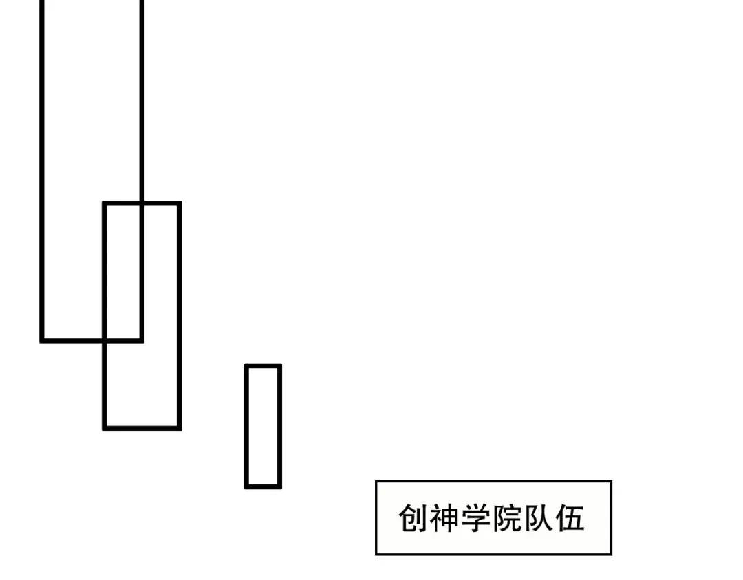第188话 令人绝望！ 第69页