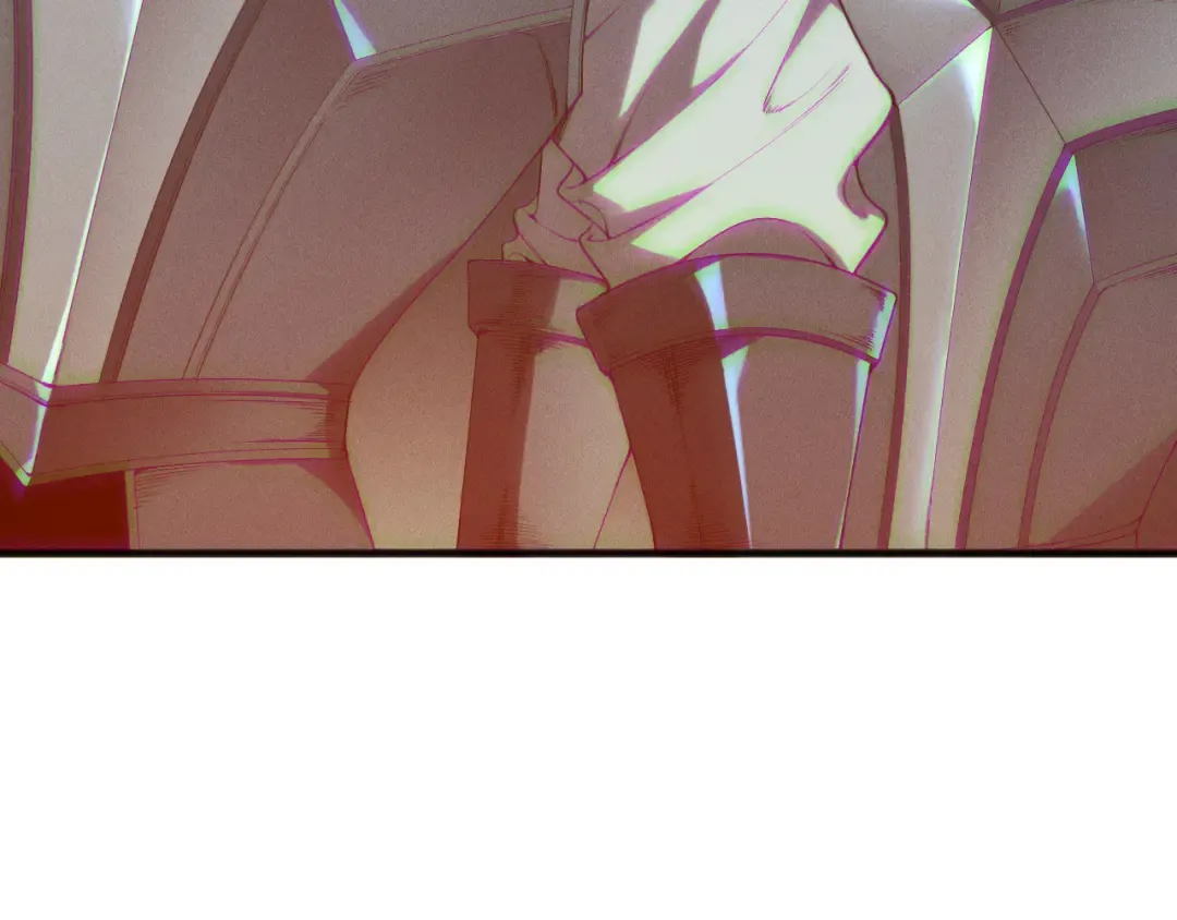 第188话 令人绝望！ 第84页