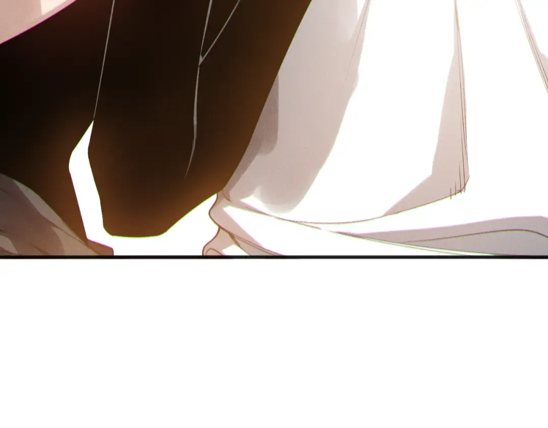 第188话 令人绝望！ 第93页