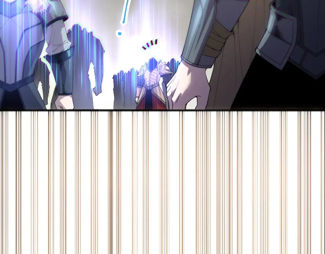 第188话 令人绝望！ 第108页
