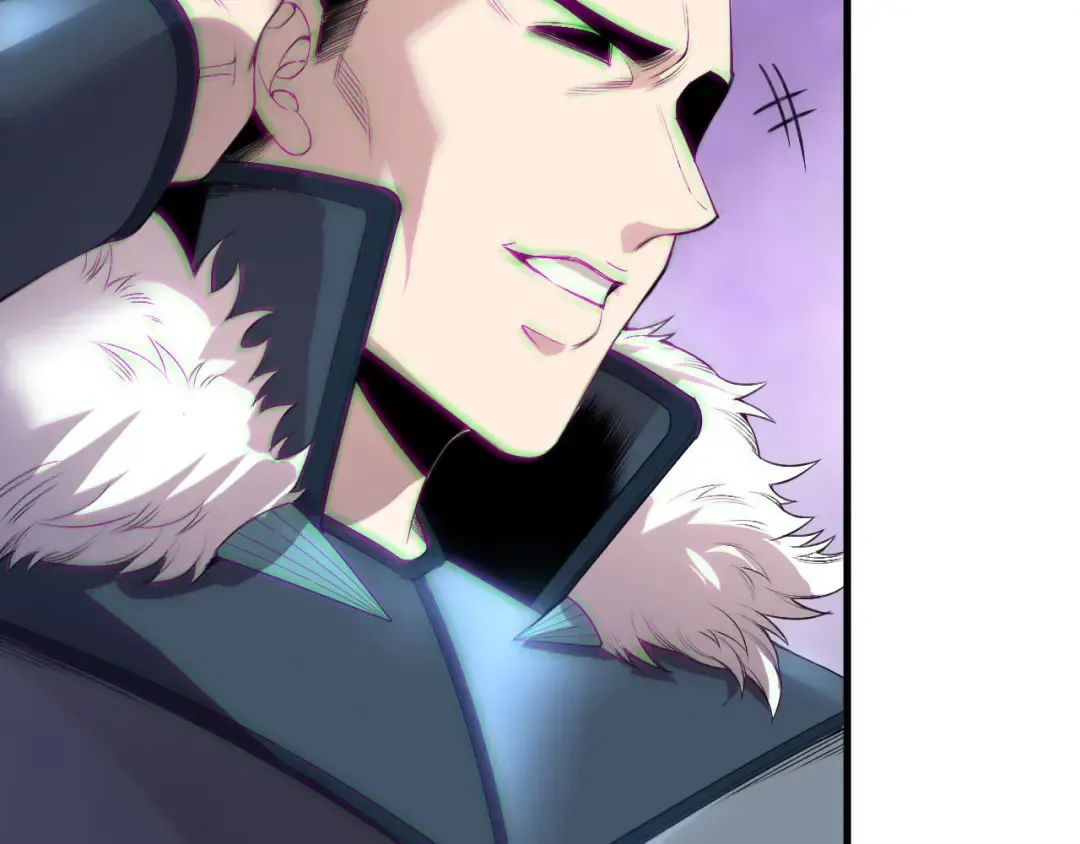 第188话 令人绝望！ 第114页