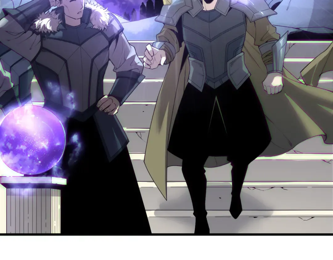 第188话 令人绝望！ 第117页