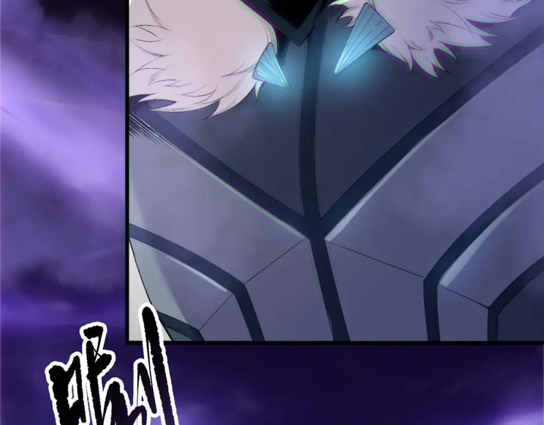 第188话 令人绝望！ 第125页