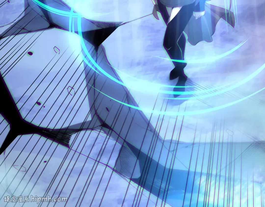 第188话 令人绝望！ 第128页