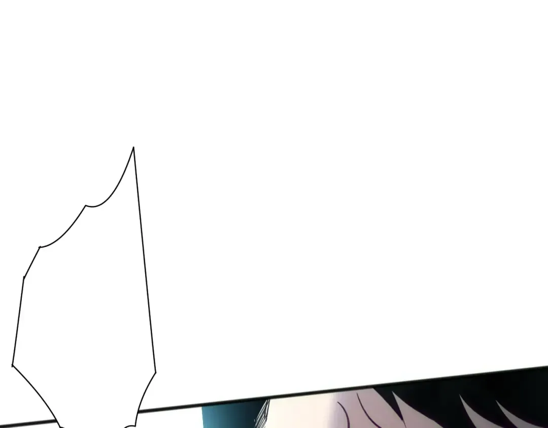第188话 令人绝望！ 第130页