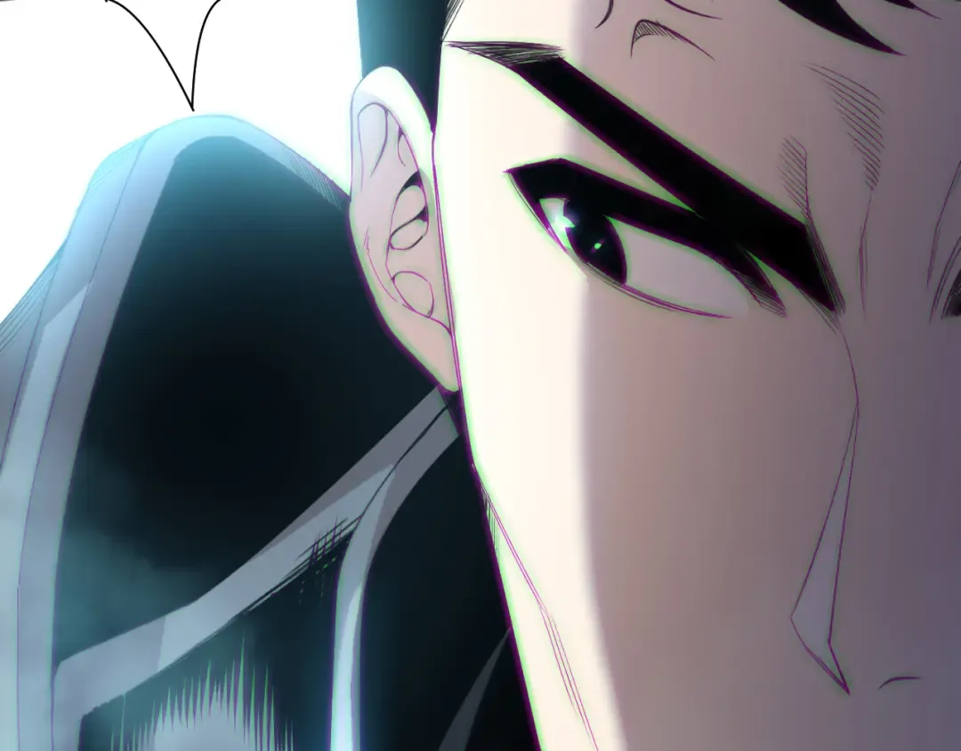 第188话 令人绝望！ 第131页