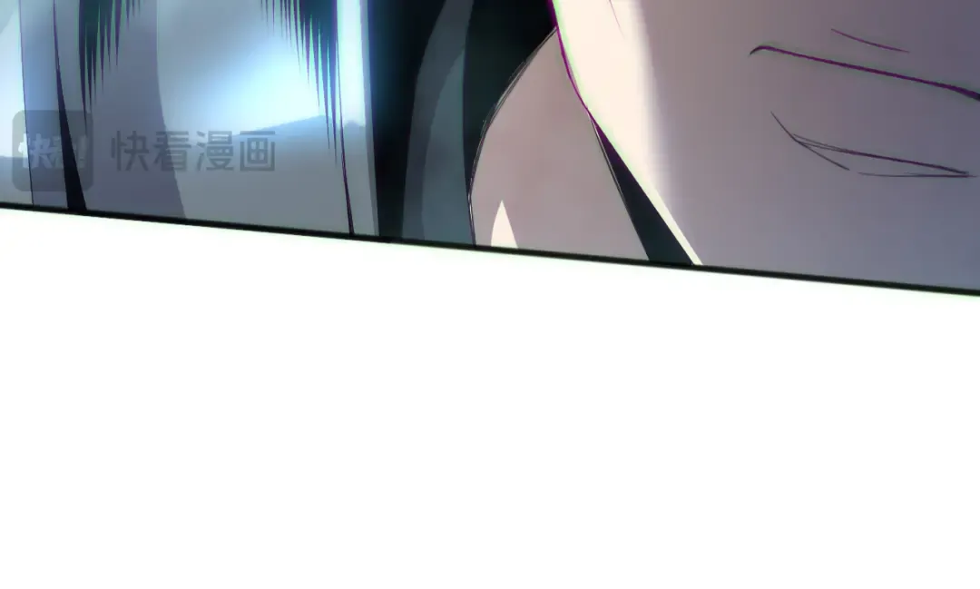 第188话 令人绝望！ 第132页