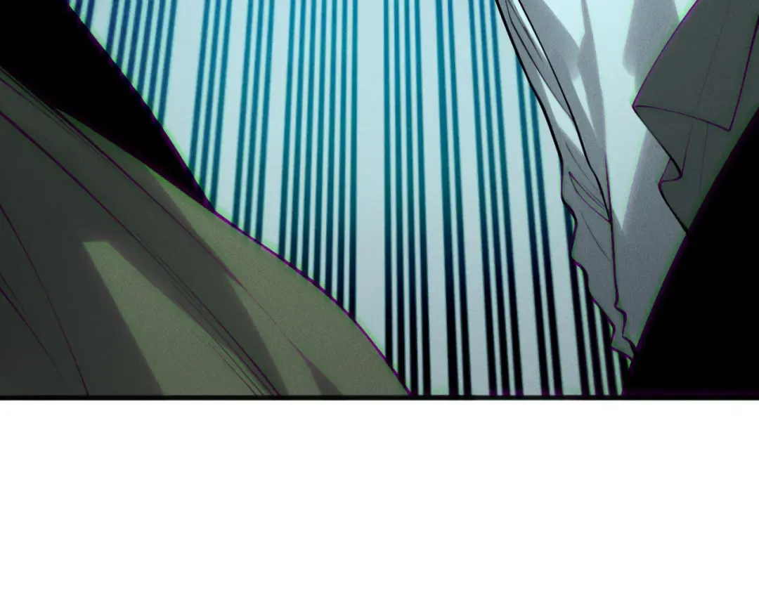 第188话 令人绝望！ 第143页