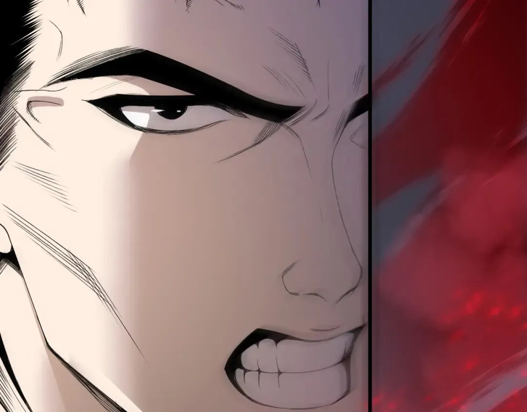 第189话 你也配？ 第20页