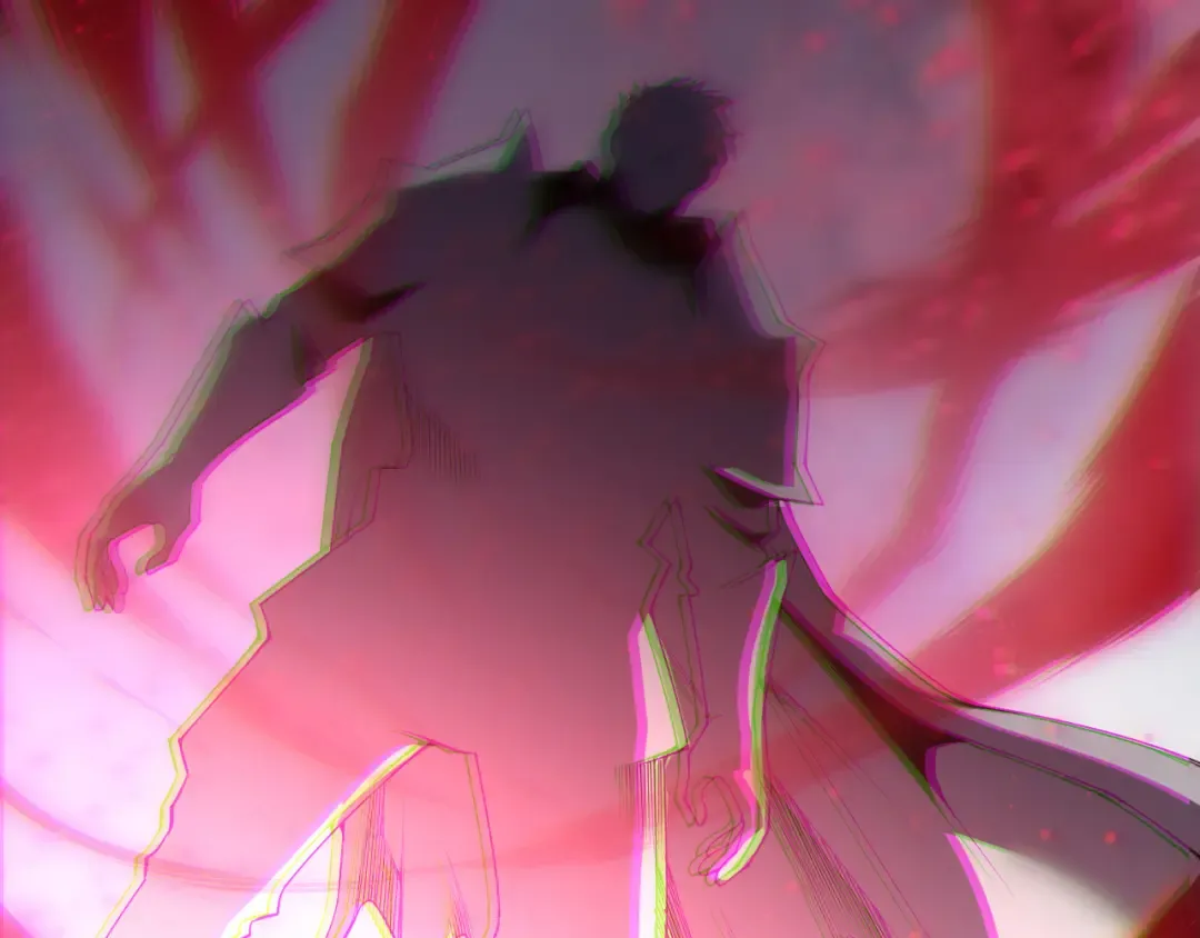 第189话 你也配？ 第27页