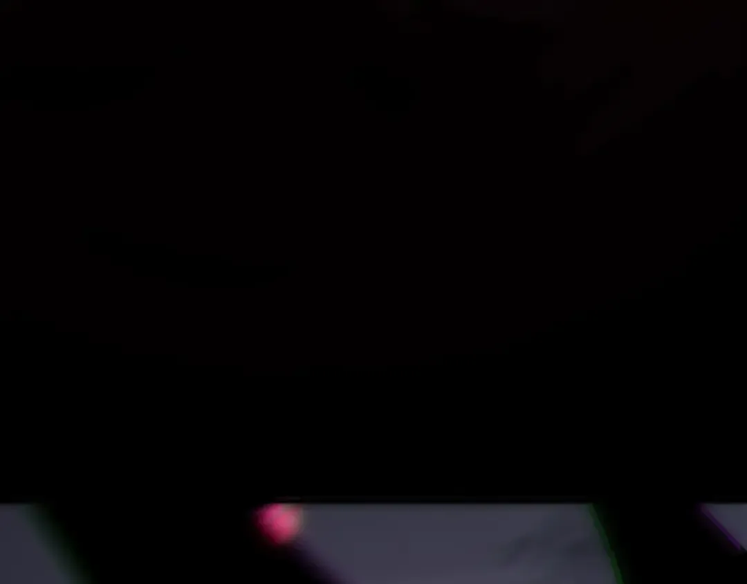 第189话 你也配？ 第29页