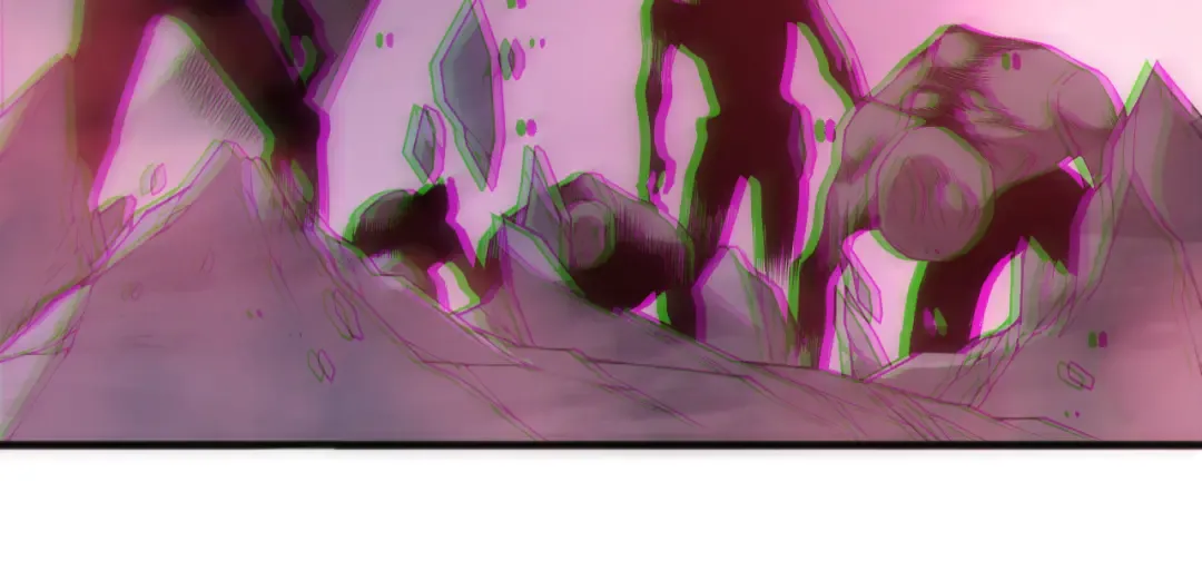 第189话 你也配？ 第36页