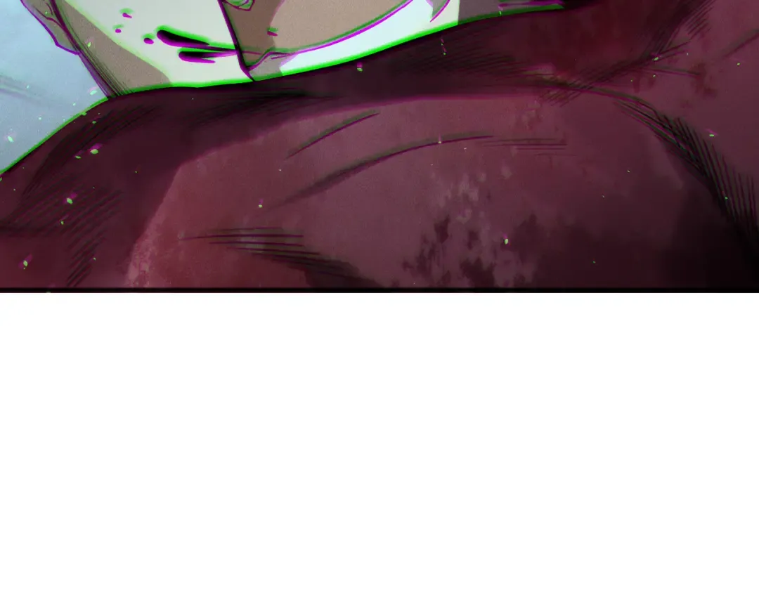 第189话 你也配？ 第41页