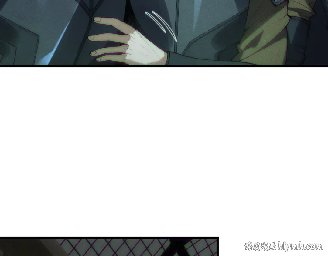 第189话 你也配？ 第56页