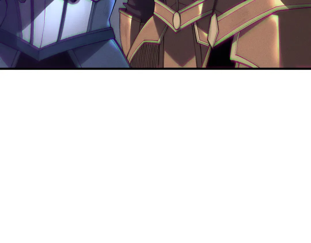 第189话 你也配？ 第61页