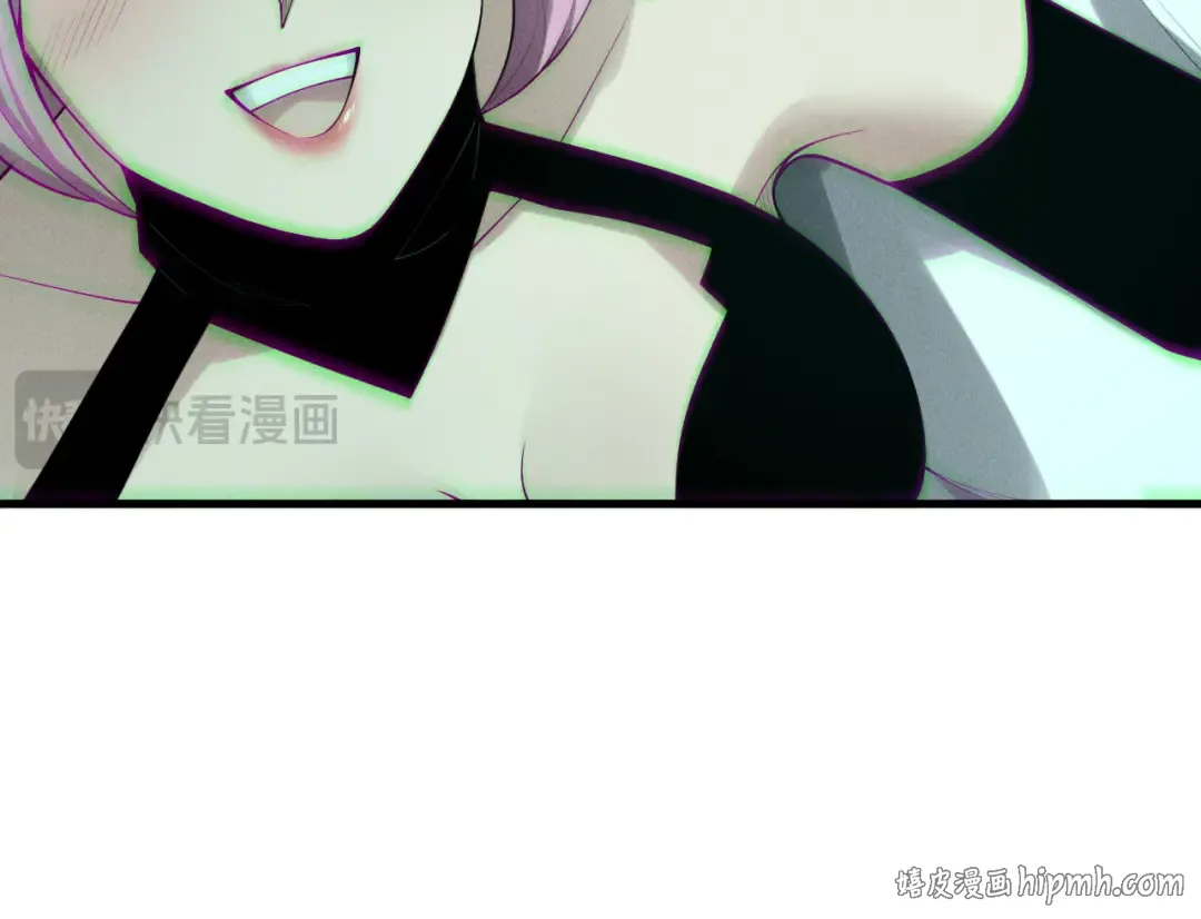 第189话 你也配？ 第64页