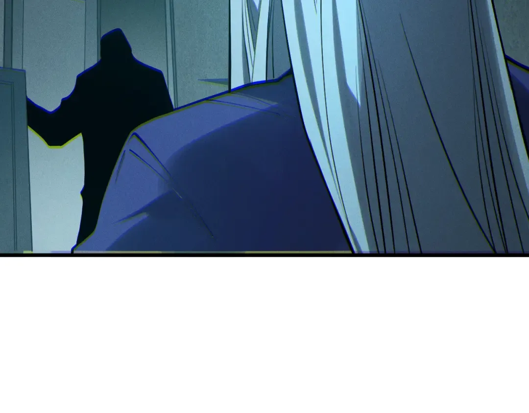 第189话 你也配？ 第67页
