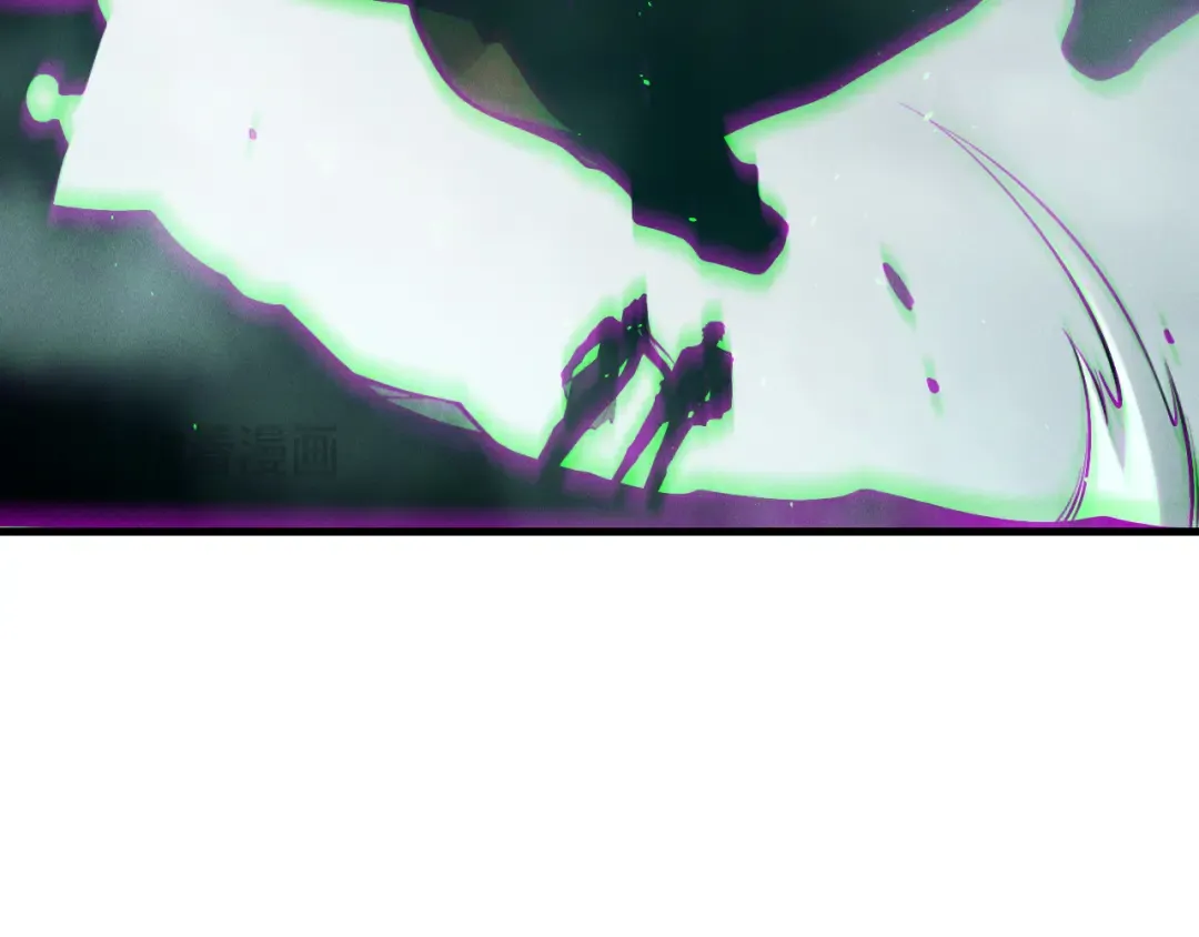 第189话 你也配？ 第100页