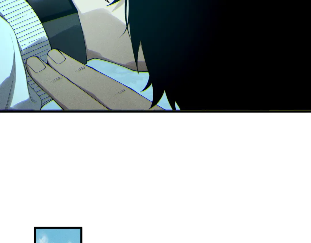 第189话 你也配？ 第108页