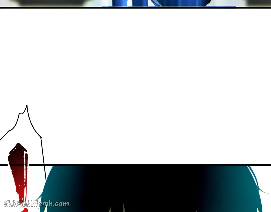 第189话 你也配？ 第112页
