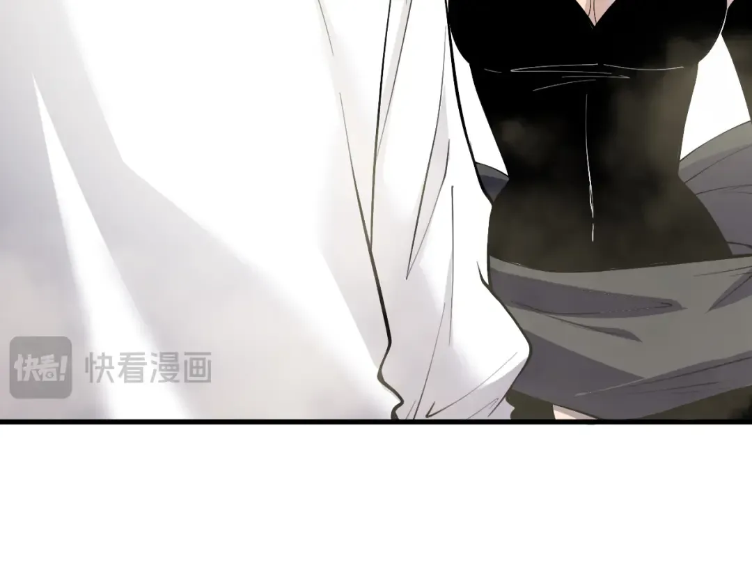 第189话 你也配？ 第139页