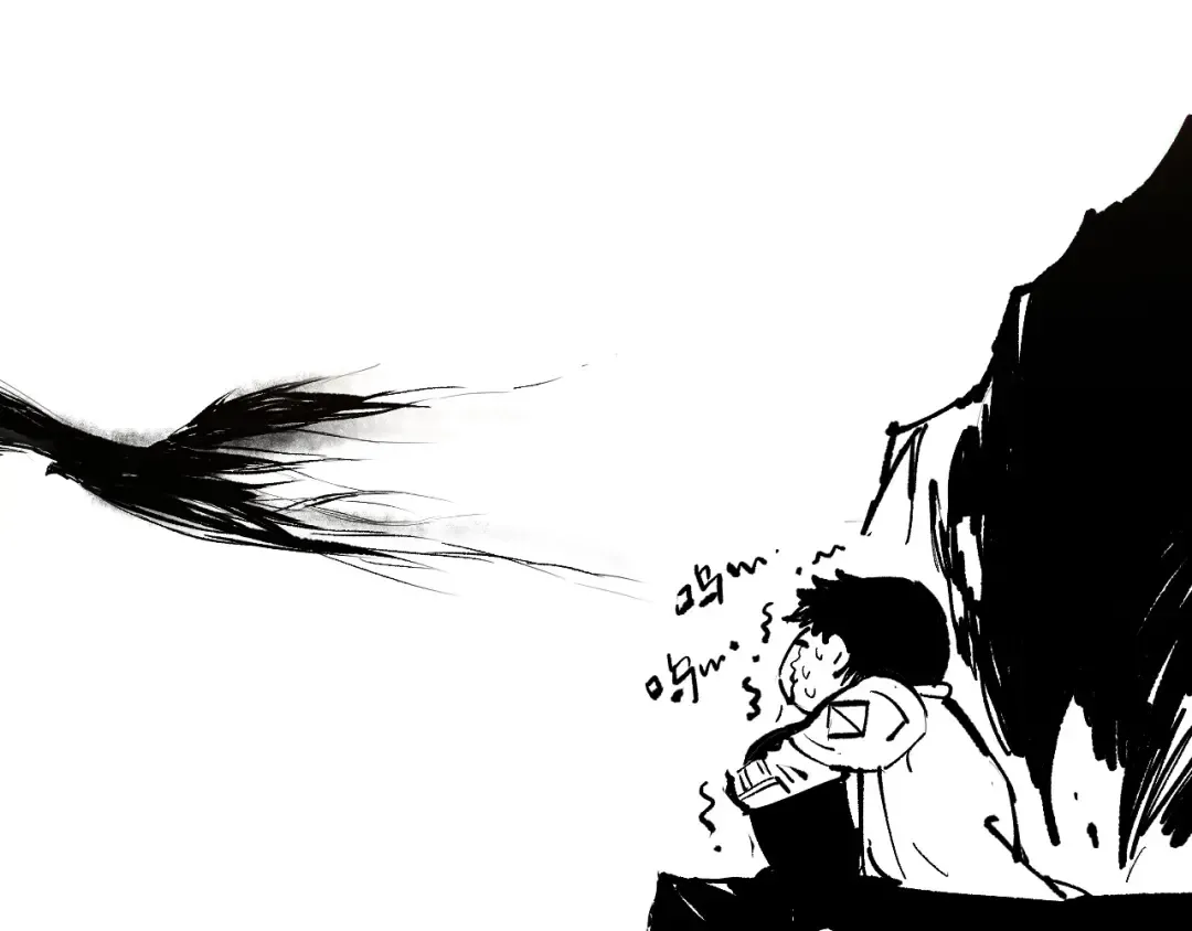 第189话 你也配？ 第150页