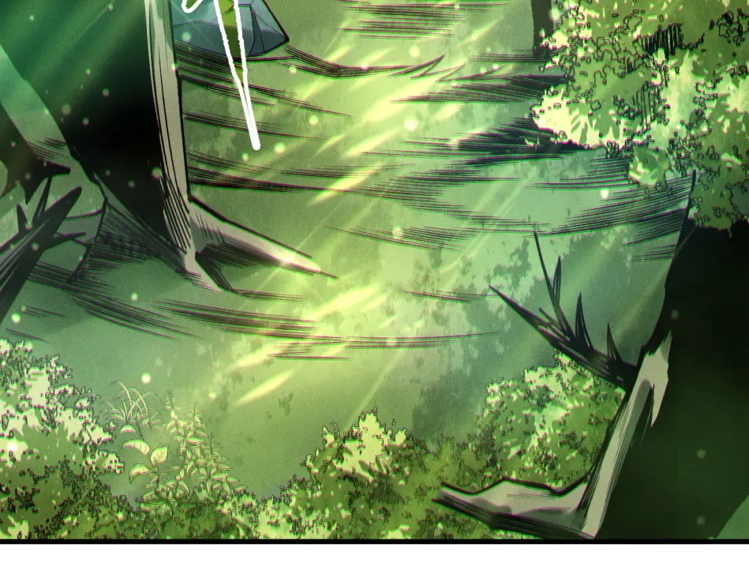 190 发现！高级果实！ 第116页