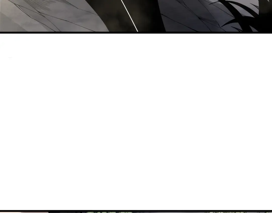 191 惊现拜魔会走狗！ 第7页