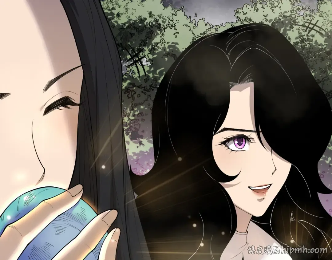 191 惊现拜魔会走狗！ 第8页