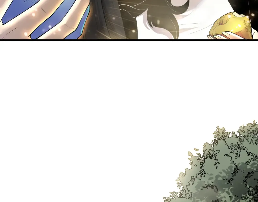 191 惊现拜魔会走狗！ 第9页