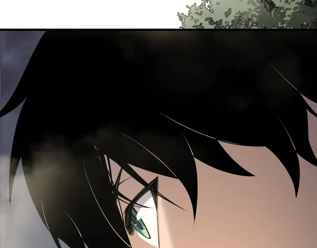 191 惊现拜魔会走狗！ 第10页